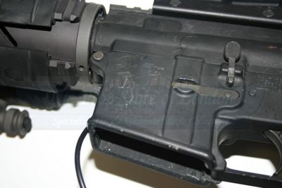 Legend M4 Firearm 1 9.jpg