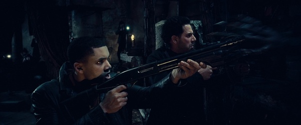 Underworld Awakening 2 shotgun.jpg