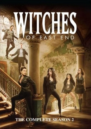 Witches of East End S2 poster.jpg