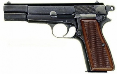 Browning HP West German Police.jpg