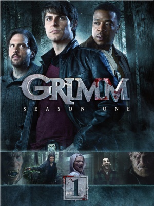 Grimm S1 DVD.jpg
