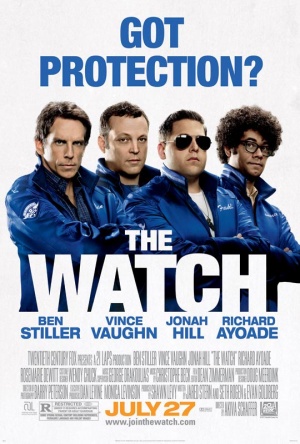 The-watch-2012.jpg