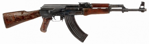 TypeIII AK47.jpg