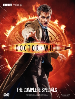 Doctor Who Specials Poster.jpg