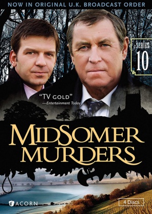 Midsomer Murders S10 Box.jpg