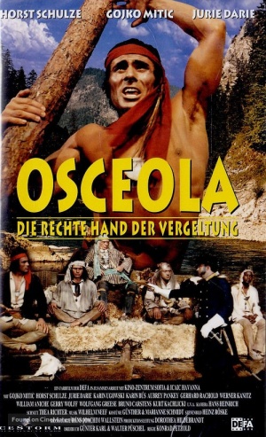 Osceola Poster.jpg