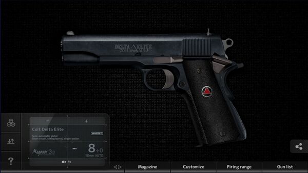 P7S MGN3 Colt Delta Elite (1).jpg