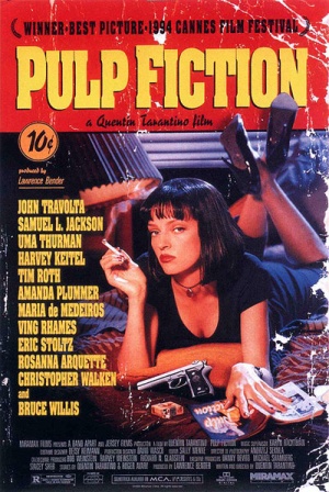 Pulp-Fiction-Poster.jpg