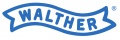Walther Logo.jpg