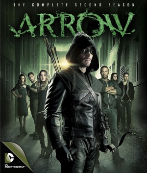 Arrow S2 DVD-BD cover.jpg