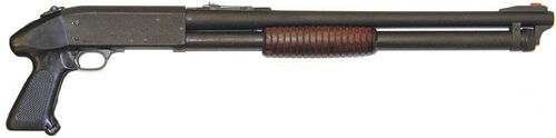 Ithaca37pistl.jpg