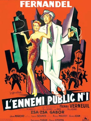 L'Ennemi public Poster.jpg