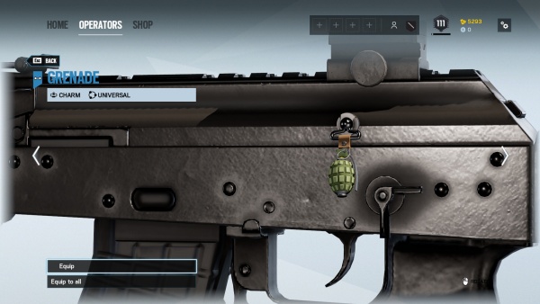 Rainbowsix Grenade charm.jpg