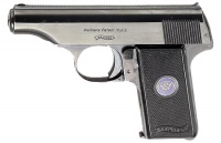 Walther model 8.jpg