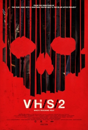 V-H-S-2 Poster.jpeg