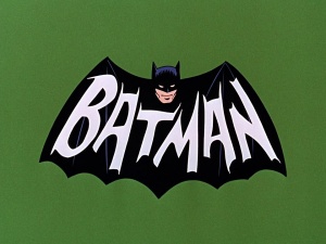 BatmanTV.jpg