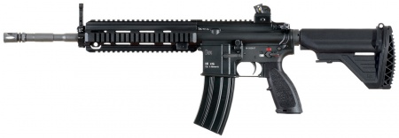 HK416 14.5 Current.jpg