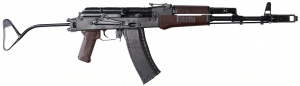 MPi-AKS-74N.jpg
