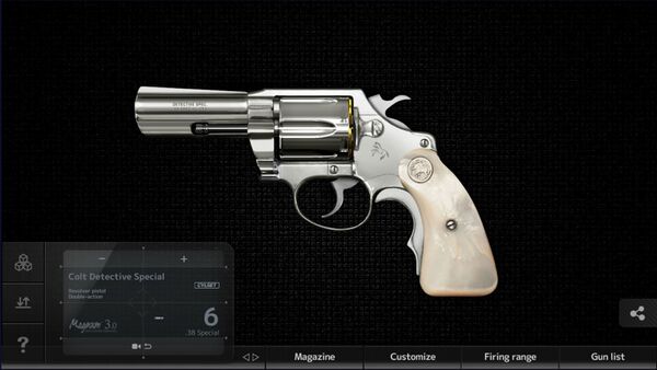 P7S Colt Detective Special (5).jpg