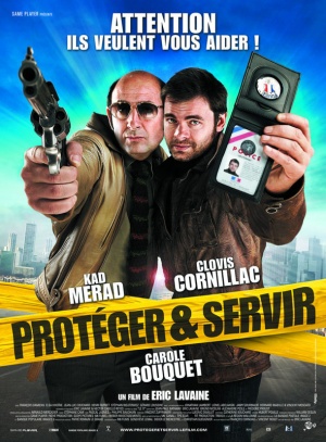 Proteger-Servir-Poster.jpg