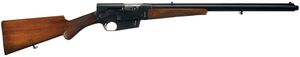 FN 1900 Rifle.jpg