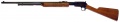 Winchester-Model-62A.jpg
