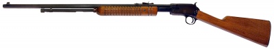 Winchester-Model-62A.jpg