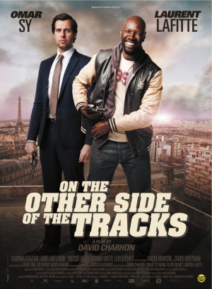 OtherSideTracks-poster-01.jpg