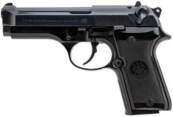 MX4 Tactical Stock ‹ Defense & Law Enforcement ‹ Shotguns ‹ Kral Arms