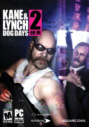 Kane & Lynch 2 cover.jpg