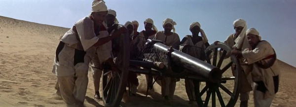 Khartoum Artillery 02.jpg