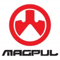 Magpul-Logo.jpg