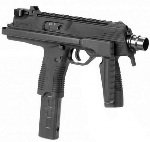 Mp9tmp.jpg