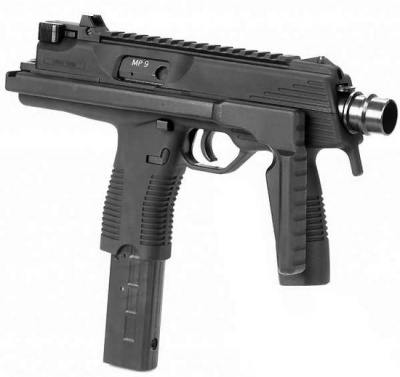 Mp9tmp.jpg