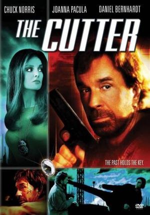 The Cutter DVD.jpg