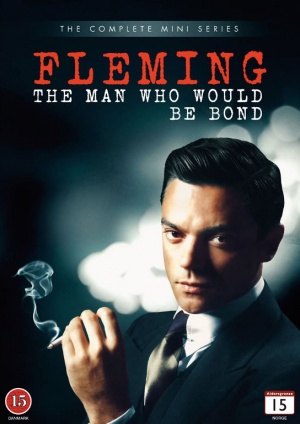 Fleming-Poster.jpg