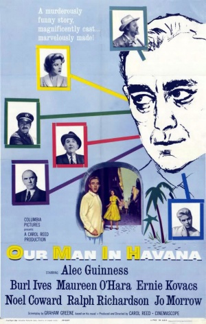 Havana poster.jpg