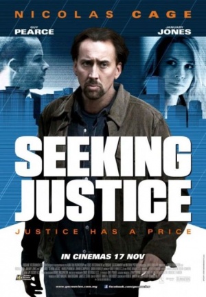 Seeking Justice-poster.jpg