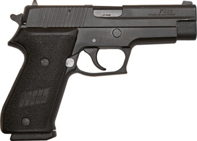 SigP220Black.jpg