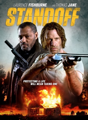 Standoff-Poster-2016.jpg