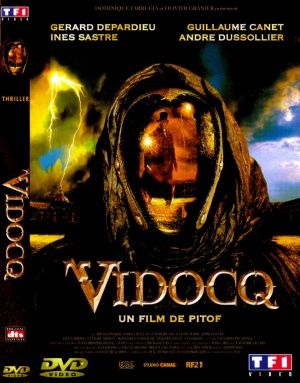 Vidocq poster.jpg