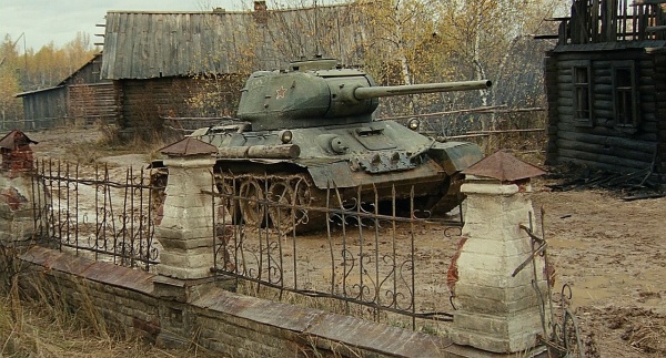 WhiteTiger 34.jpg