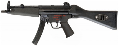 H&KMP5A4.jpg