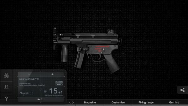 P7S MGN3 HK MP5K PDW (2).jpg