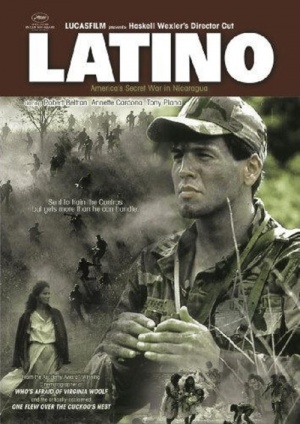Latino-DVD.jpg