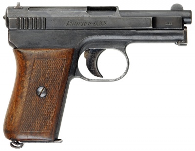 MauserM1910.jpg