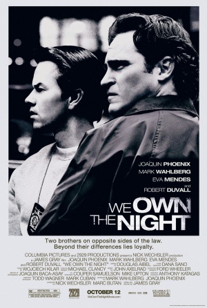 We own the night movie poster onesheet.jpg