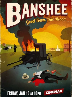 Banshee2-Poster.jpg