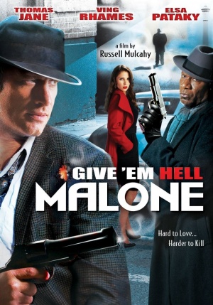 Give-em-Hell-Malone-2009.jpg