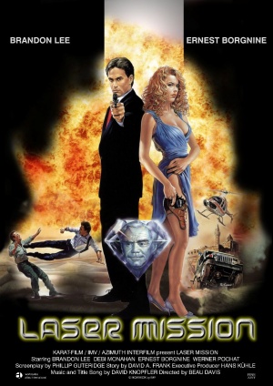 LaserMission poster.jpg